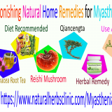 6-Astonishing-Natural-Home-Remedies-for-Myasthenia-Gravis