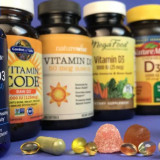 6-Best-Vitamins-and-Supplements-for-Men-and-Women