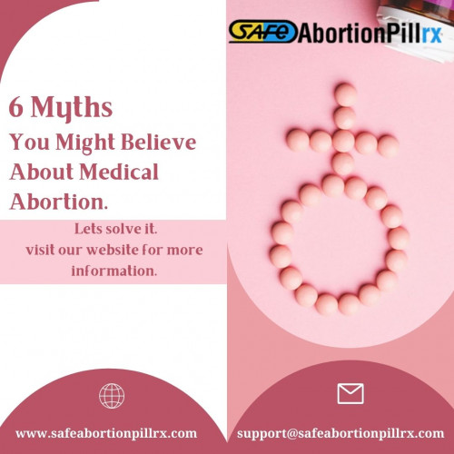 6-Myths-You-Might-Believe-About-Medical-Abortion.-1.jpg