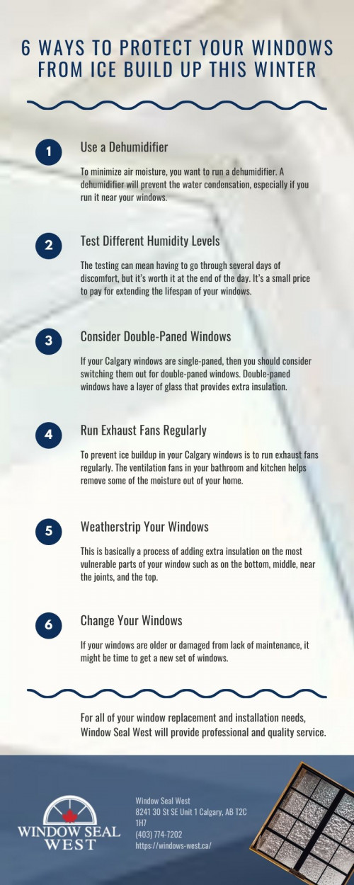 6-Ways-To-Protect-Your-Windows.jpg