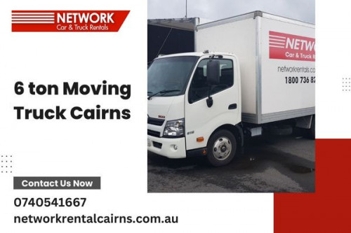 6-ton-Moving-Truck-Cairns.jpg