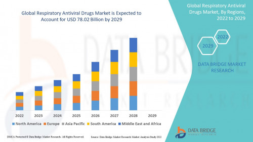 6.RespiratoryAntiviralDrugsMarket