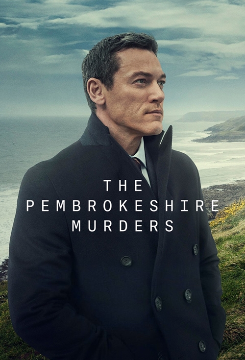 Morderca z Pembroke / The Pembrokeshire Murders (2021) {Sezon 1} PL.S01.720p.AMZN.WEB-DL.X264-J / Polski Lektor