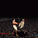 612998-nightmare-creatures-windows-screenshot-honest-fight-against