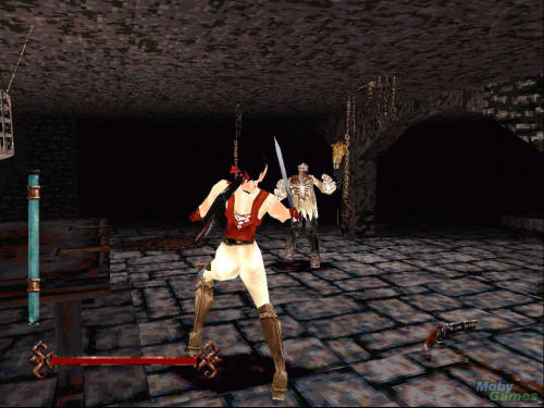 613006-nightmare-creatures-windows-screenshot-fight-in-underground.jpg