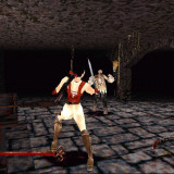 613006-nightmare-creatures-windows-screenshot-fight-in-underground