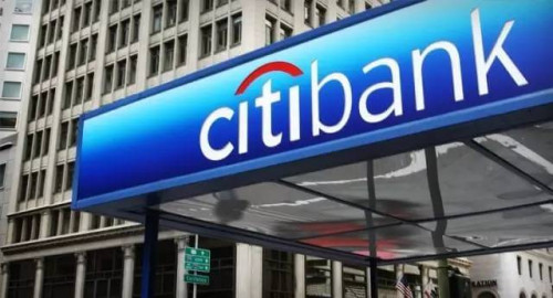Does citi do a hard pull for credit limit increase? Read here how applying for Citi Credit Limit Increase In a world that is becoming increasingly independent of cash  Visit us at https://badcreditfinancehelp.com/citi-credit-limit-increase-hard-or-soft-pull-getting-started/