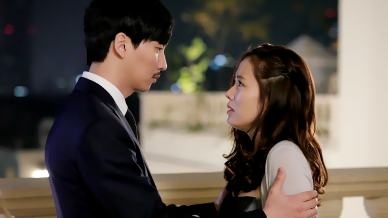 [Official] Kim Nam Gil & Son Ye Jin - Page 5 - shippers' paradise ...