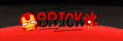 K.brick