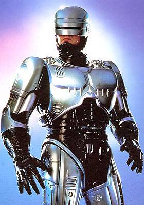 691485-robocop.jpg