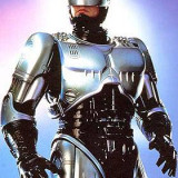 691485-robocop