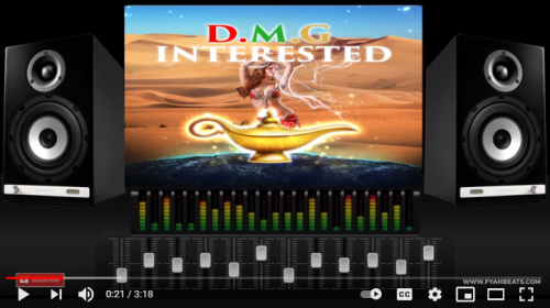 New Reggae Music Release | Dancehall Music | D M G - Interested, New Reggae Music, New Dancehall Music, New Reggae Music, Soca, Dancehall, Reggae, Soca Music, Dancehall Music, Reggae Music https://www.youtube.com/watch?v=_4_8Lz9khGU