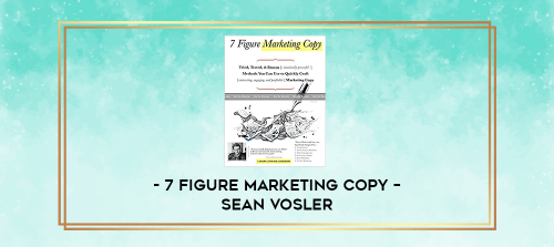 7-Figure-Marketing-Copy--Sean-Vosler.png