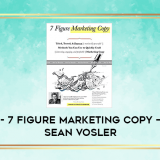 7-Figure-Marketing-Copy--Sean-Vosler