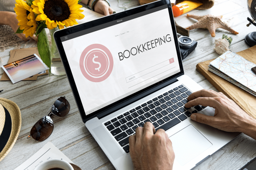 Are you looking for reputed and professional small accounting firms in Perth? At Kai.C Bookkeeping, we offer cutting-edge accounting solutions which include cash and fund flow statements, inventory valuation, profit and loss accounts and Balance Sheet with top-notch precision.
Visit us at https://www.kaicbookkeeping.com for details.