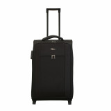 716-DFLY2-Black-20-Inch-1