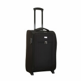 716-DFLY2-Black-20-Inch-6