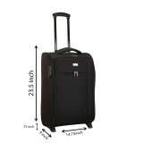 716-DFLY2-Black-24-Inch-5