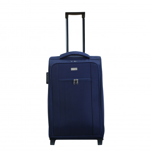 716-DFLY2-Dark-Blue-20-Inch-1.jpg