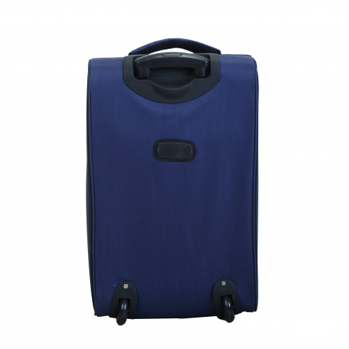 716 DFLY2 Dark Blue 20 Inch (2)