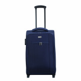 716-DFLY2-Dark-Blue-20-Inch-4