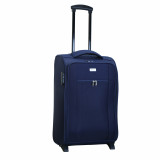 716-DFLY2-Dark-Blue-20-Inch-9