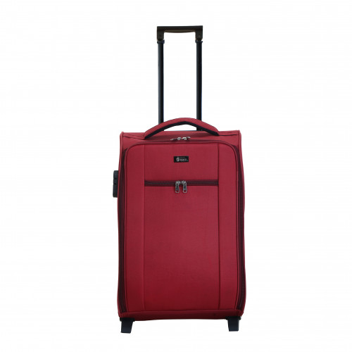 716-DFLY2-Maroon-20-Inch-1.jpg