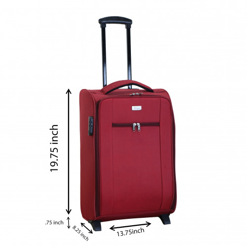 716-DFLY2-Maroon-20-Inch-10.jpg