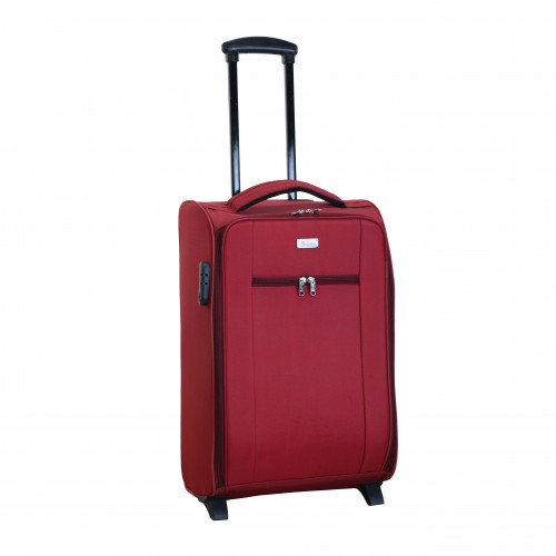 716-DFLY2-Maroon-20-Inch-7.jpg