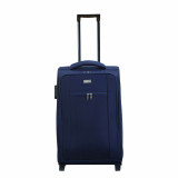 716-DFLY2-N-Blue-24-Inch-1