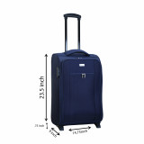 716-DFLY2-N-Blue-24-Inch-8