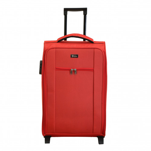 716-DFLY2-Red-20-Inch-1.jpg