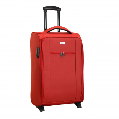 716-DFLY2-Red-20-Inch-6.jpg