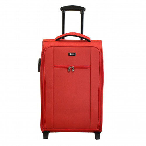 716-DFLY2-Red-24-Inch-1.jpg