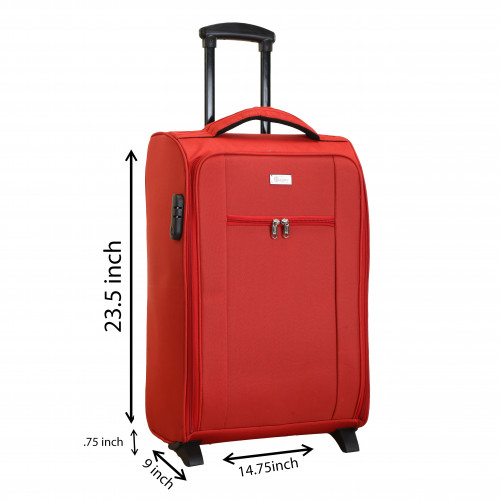 716-DFLY2-Red-24-Inch-6.jpg