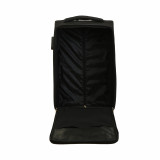 717-TRLY2-Black-20-Inch-58d0f493c4973d2e6