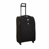 717-TRLY2-Black-20-Inch-8