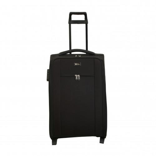 717 TRLY2 Black 24 Inch (1)