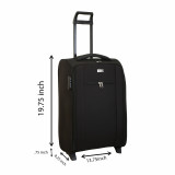 717-TRLY2-Black-24-Inch-2