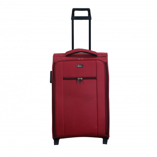 717 TRLY2 Maroon 20 Inch (1)