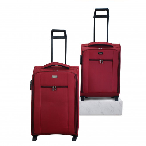 717 TRLY2 Maroon 20 Inch (7)