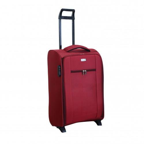 717 TRLY2 Maroon 20 Inch (8)