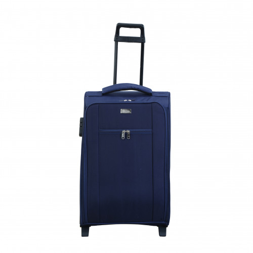 717 TRLY2 N Blue 20 Inch (1)