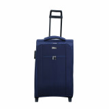 717-TRLY2-N-Blue-20-Inch-1