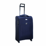 717-TRLY2-N-Blue-20-Inch-6