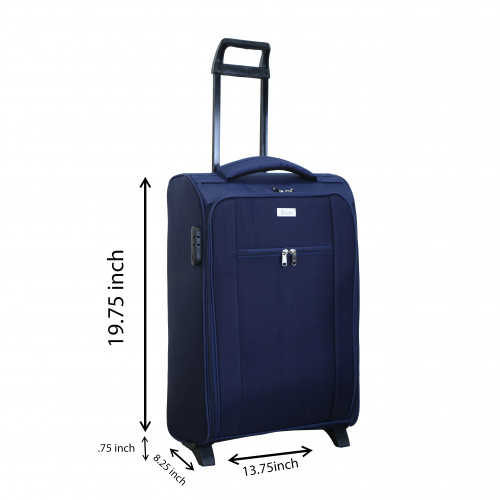 717 TRLY2 N Blue 24 Inch (2)