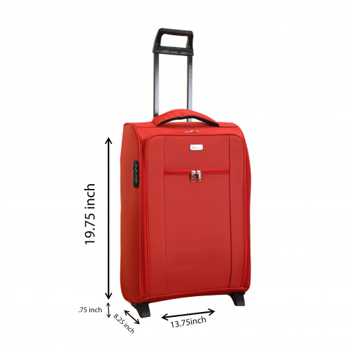 717 TRLY2 Red 24 Inch (2)