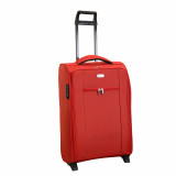 717-TRLY2-Red-24-Inch-9