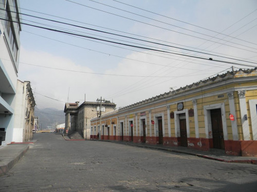 7th-Calle-Parque-Central-de-Quetzaltenango..jpg