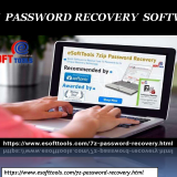 7z-password-recovery-pdf_00001